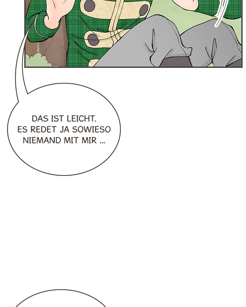 Read Club der verfluchten Prinzessinnen Manga Online