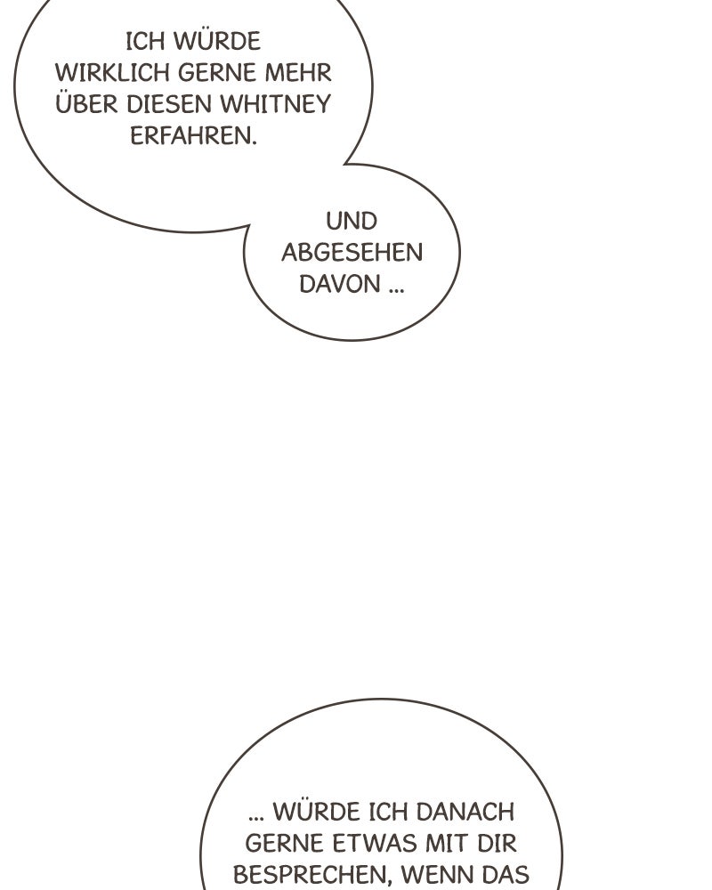 Read Club der verfluchten Prinzessinnen Manga Online