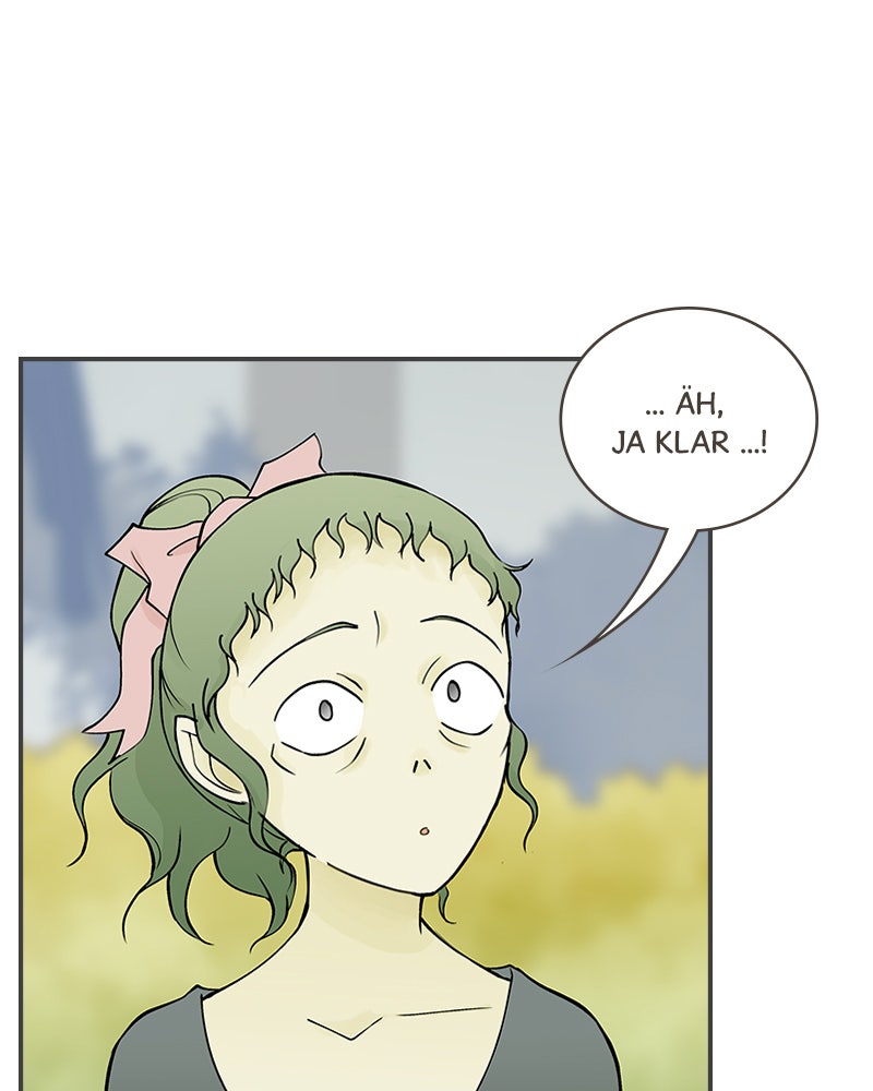 Read Club der verfluchten Prinzessinnen Manga Online