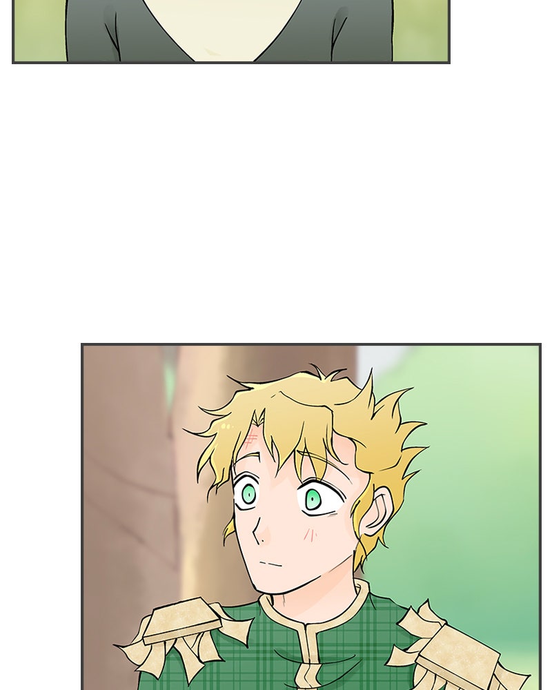 Read Club der verfluchten Prinzessinnen Manga Online