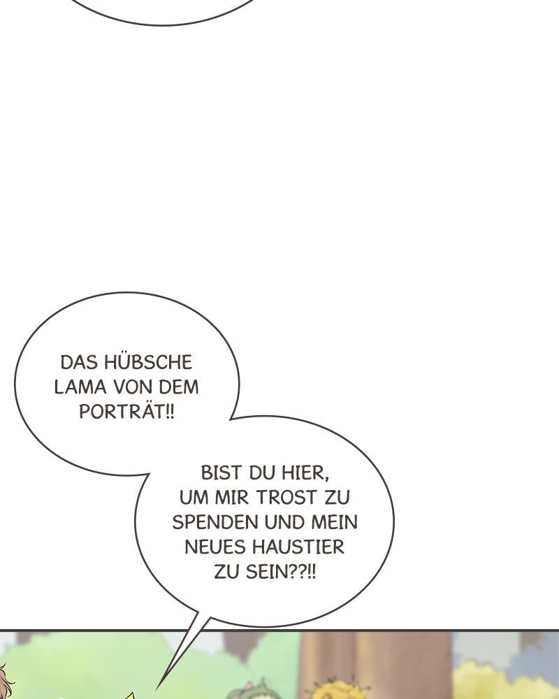 Read Club der verfluchten Prinzessinnen Manga Online