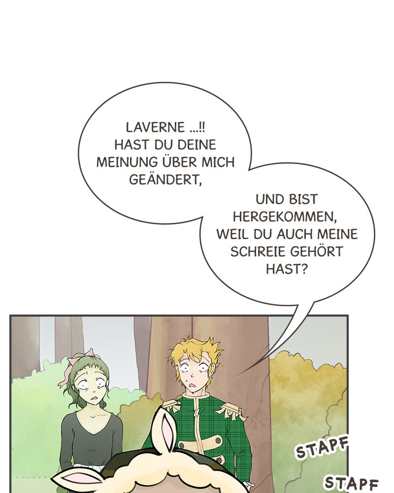 Read Club der verfluchten Prinzessinnen Manga Online