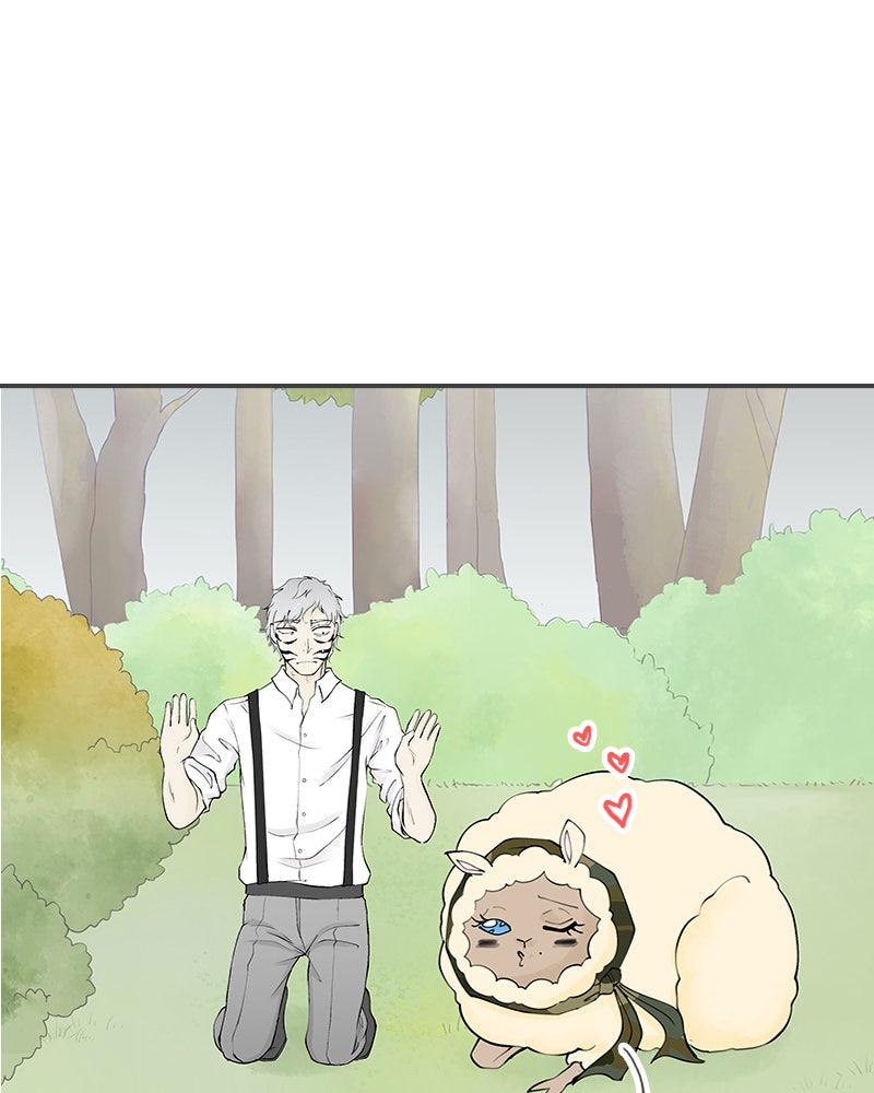 Read Club der verfluchten Prinzessinnen Manga Online