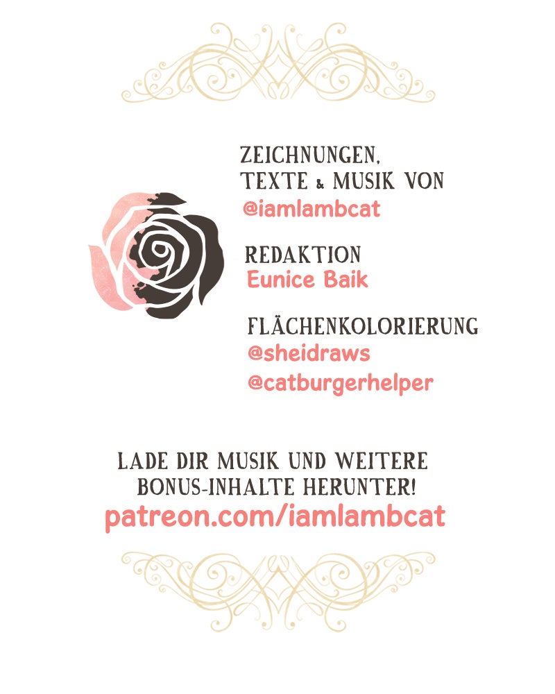 Read Club der verfluchten Prinzessinnen Manga Online