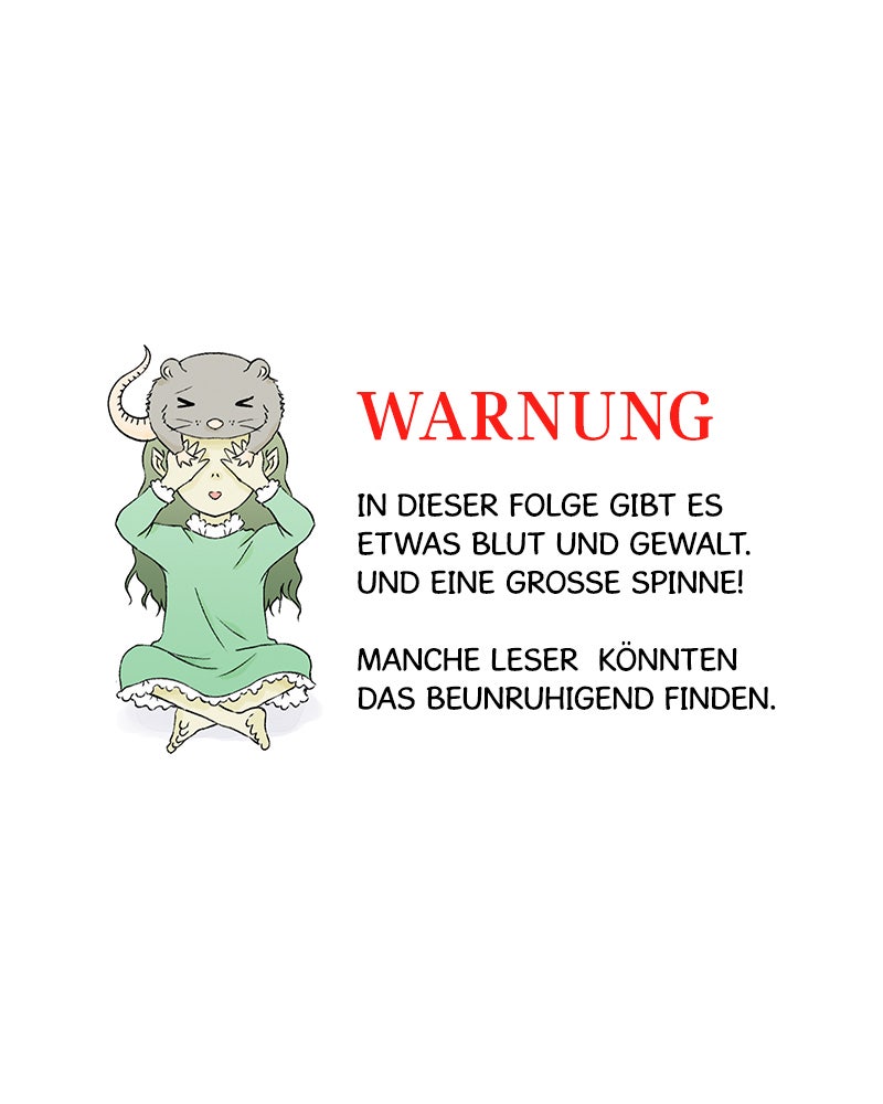 Read Club der verfluchten Prinzessinnen Manga Online