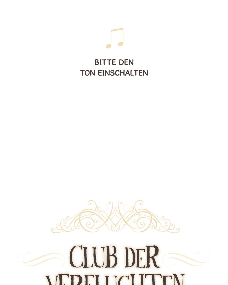 Read Club der verfluchten Prinzessinnen Manga Online