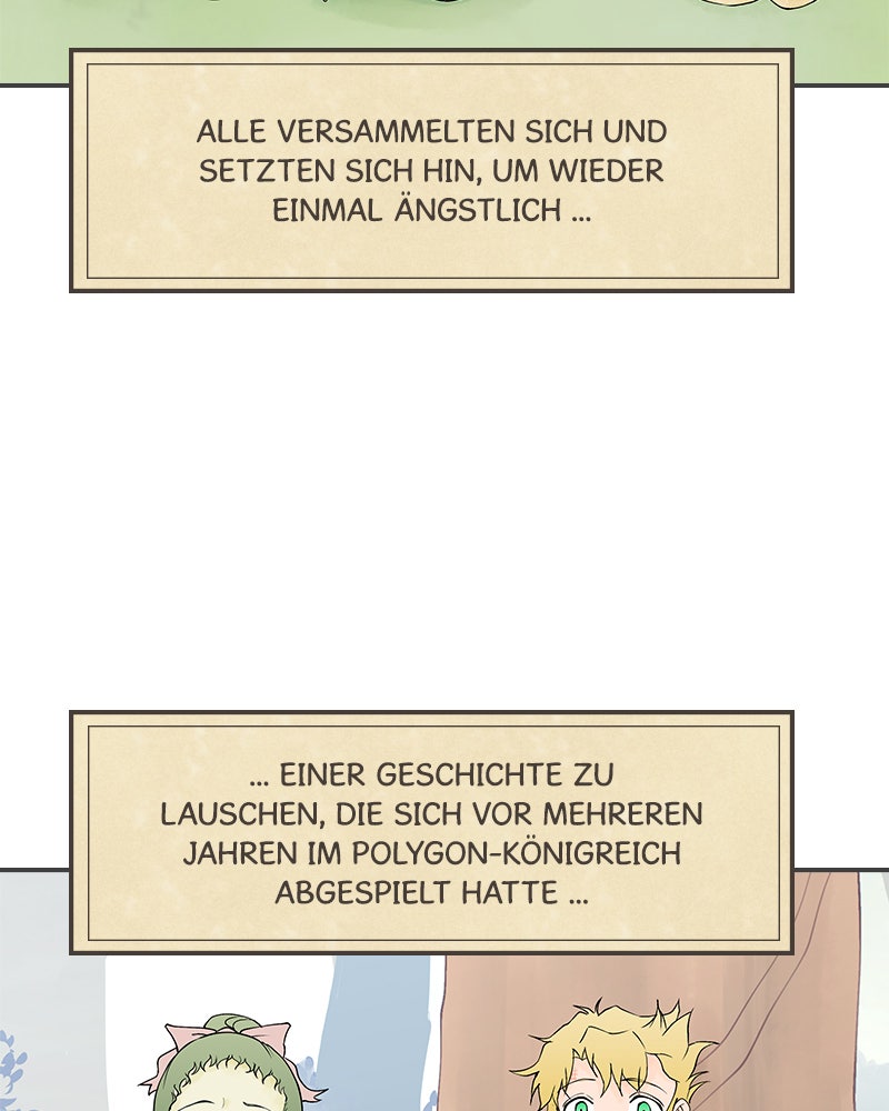 Read Club der verfluchten Prinzessinnen Manga Online
