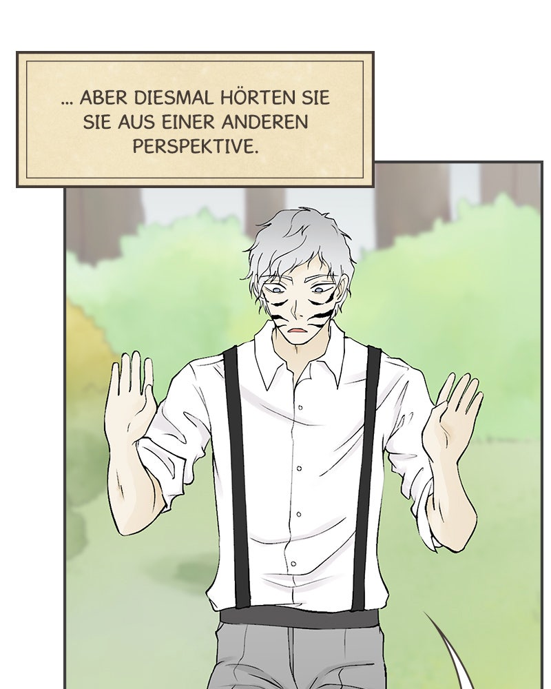 Read Club der verfluchten Prinzessinnen Manga Online