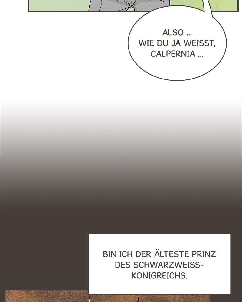 Read Club der verfluchten Prinzessinnen Manga Online