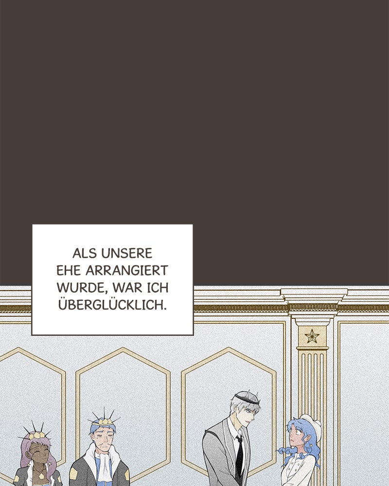 Read Club der verfluchten Prinzessinnen Manga Online
