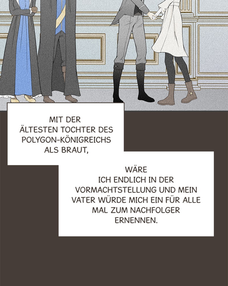 Read Club der verfluchten Prinzessinnen Manga Online