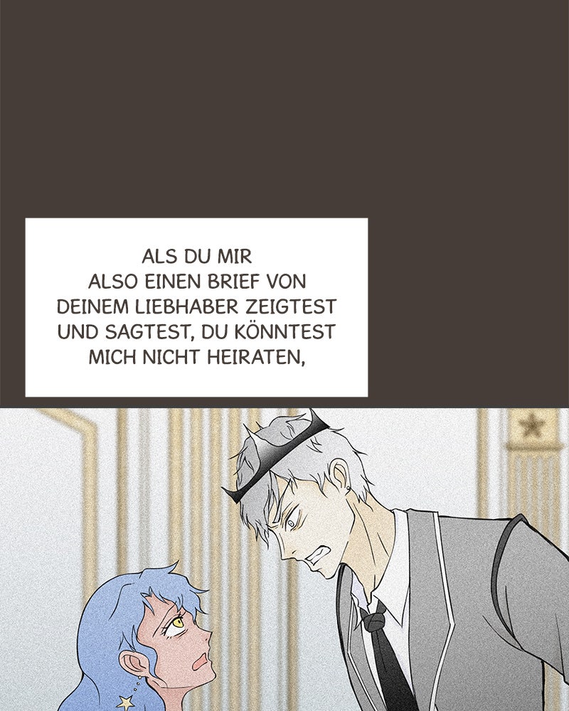 Read Club der verfluchten Prinzessinnen Manga Online