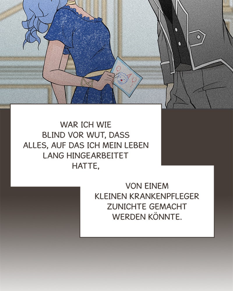 Read Club der verfluchten Prinzessinnen Manga Online