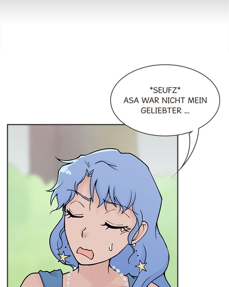 Read Club der verfluchten Prinzessinnen Manga Online
