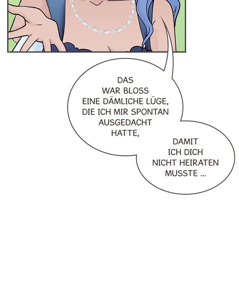 Read Club der verfluchten Prinzessinnen Manga Online