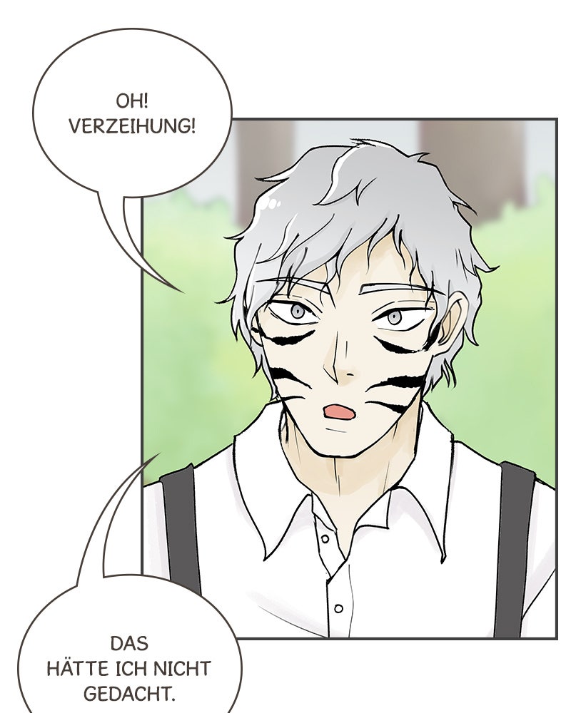 Read Club der verfluchten Prinzessinnen Manga Online