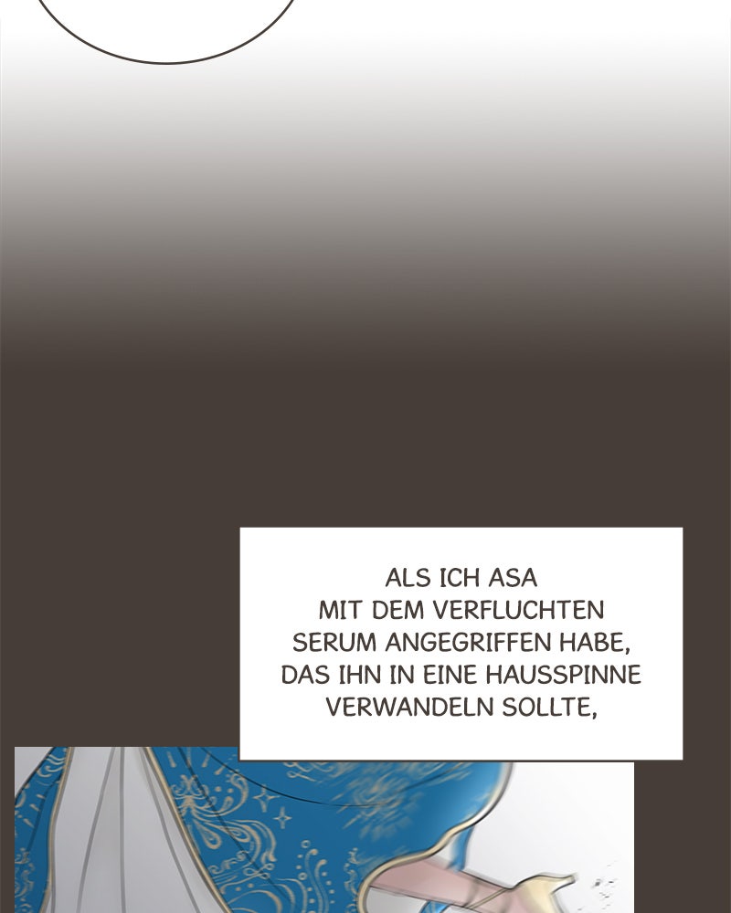 Read Club der verfluchten Prinzessinnen Manga Online