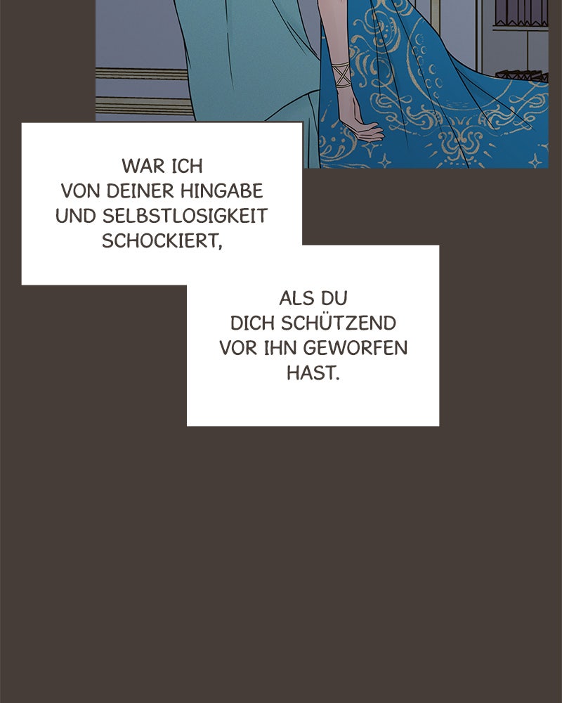 Read Club der verfluchten Prinzessinnen Manga Online