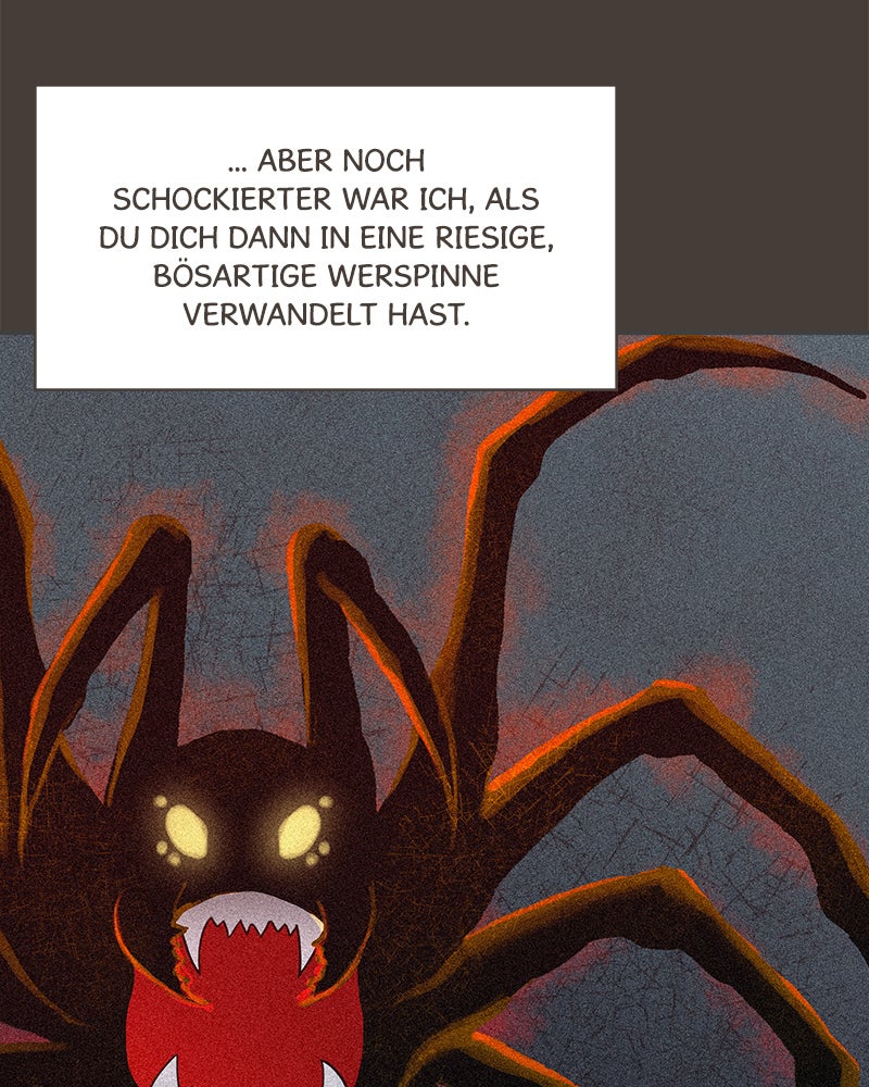 Read Club der verfluchten Prinzessinnen Manga Online