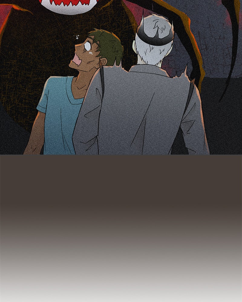 Read Club der verfluchten Prinzessinnen Manga Online