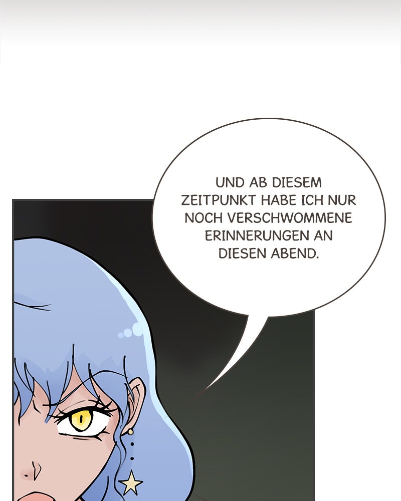 Read Club der verfluchten Prinzessinnen Manga Online