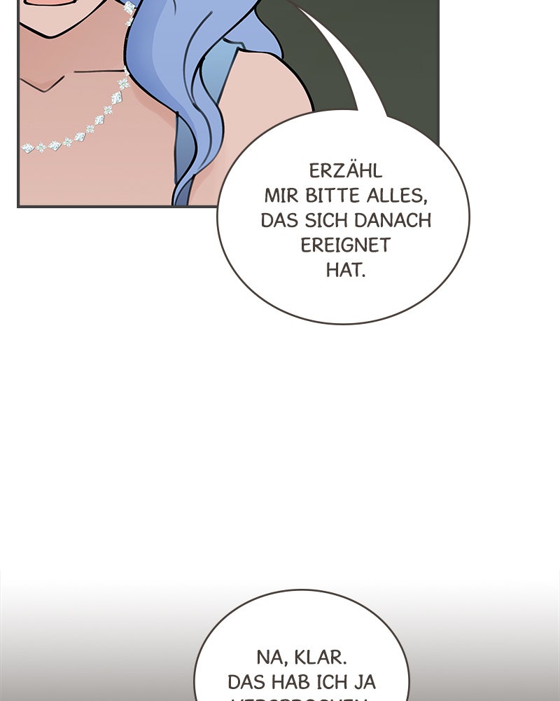 Read Club der verfluchten Prinzessinnen Manga Online