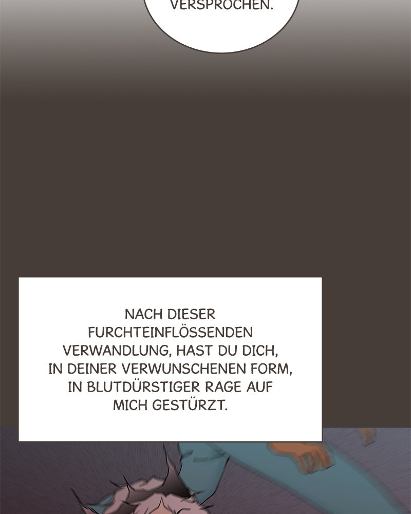 Read Club der verfluchten Prinzessinnen Manga Online