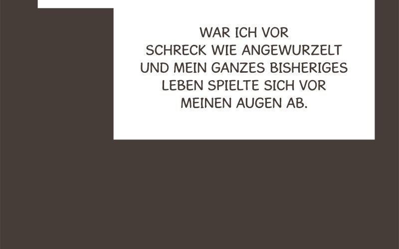Read Club der verfluchten Prinzessinnen Manga Online