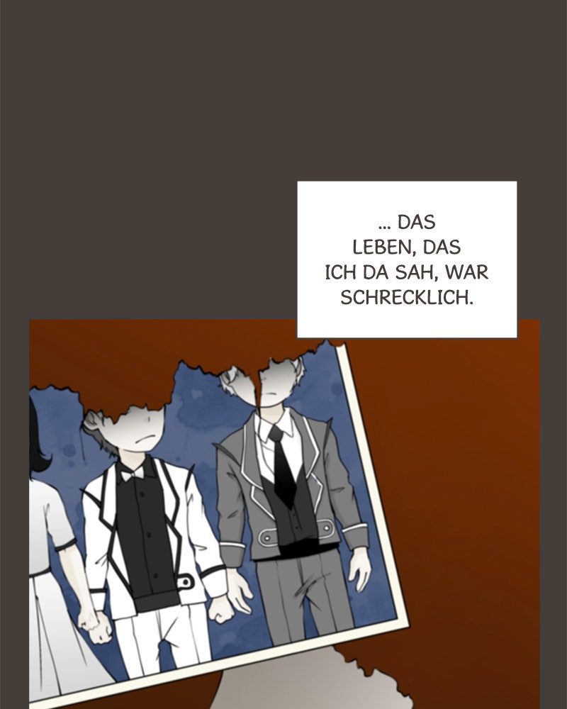 Read Club der verfluchten Prinzessinnen Manga Online
