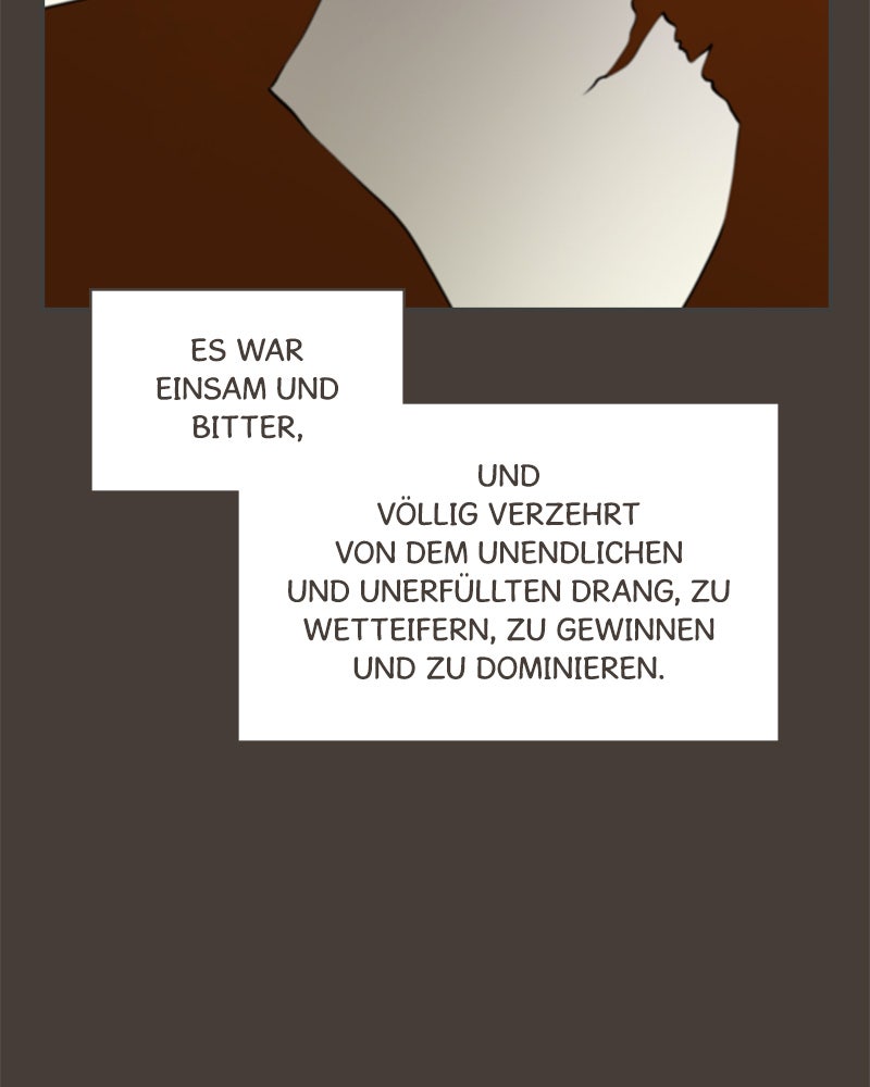Read Club der verfluchten Prinzessinnen Manga Online