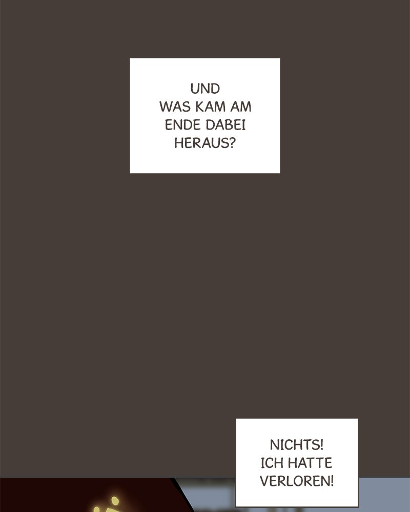 Read Club der verfluchten Prinzessinnen Manga Online