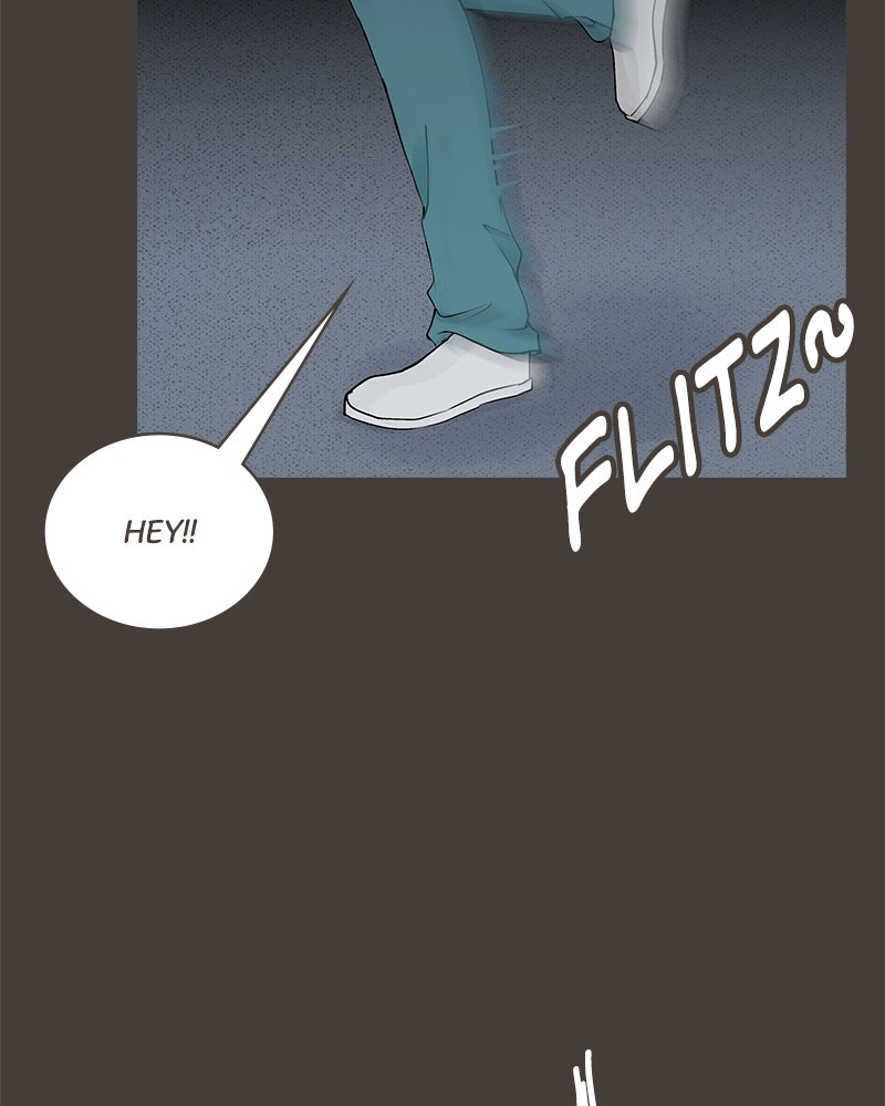 Read Club der verfluchten Prinzessinnen Manga Online