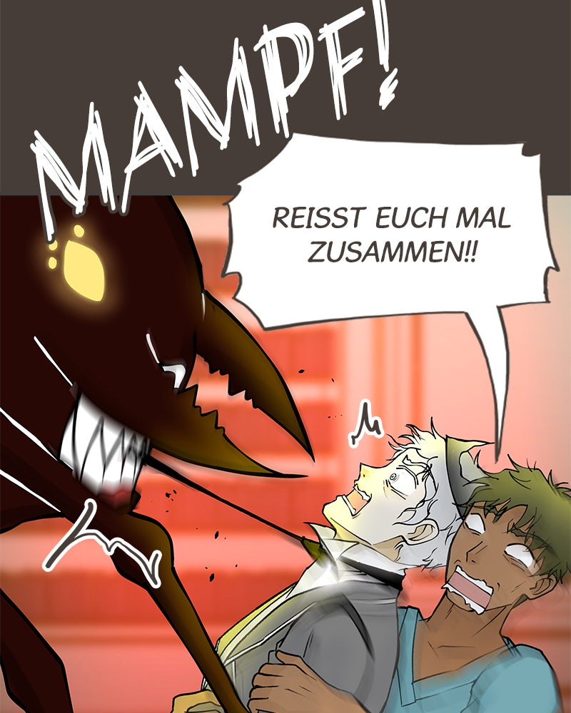 Read Club der verfluchten Prinzessinnen Manga Online