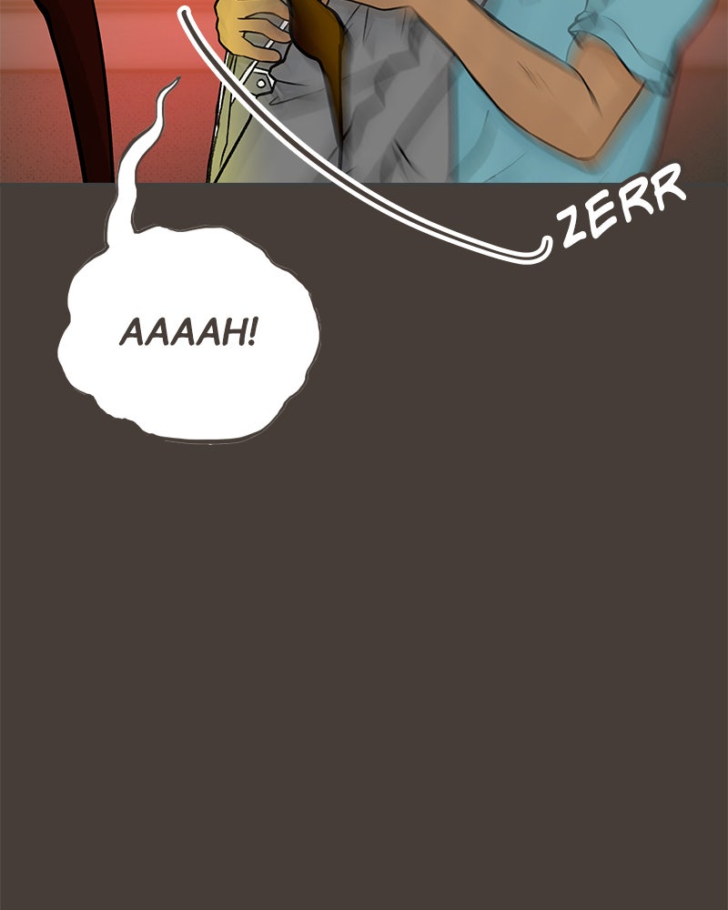 Read Club der verfluchten Prinzessinnen Manga Online