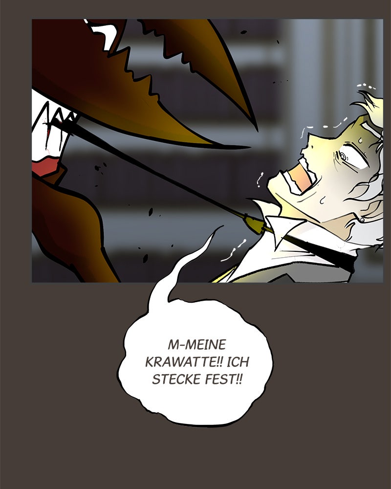 Read Club der verfluchten Prinzessinnen Manga Online