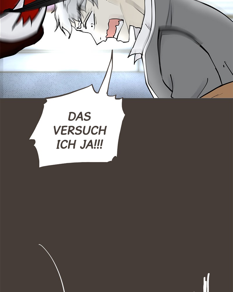 Read Club der verfluchten Prinzessinnen Manga Online
