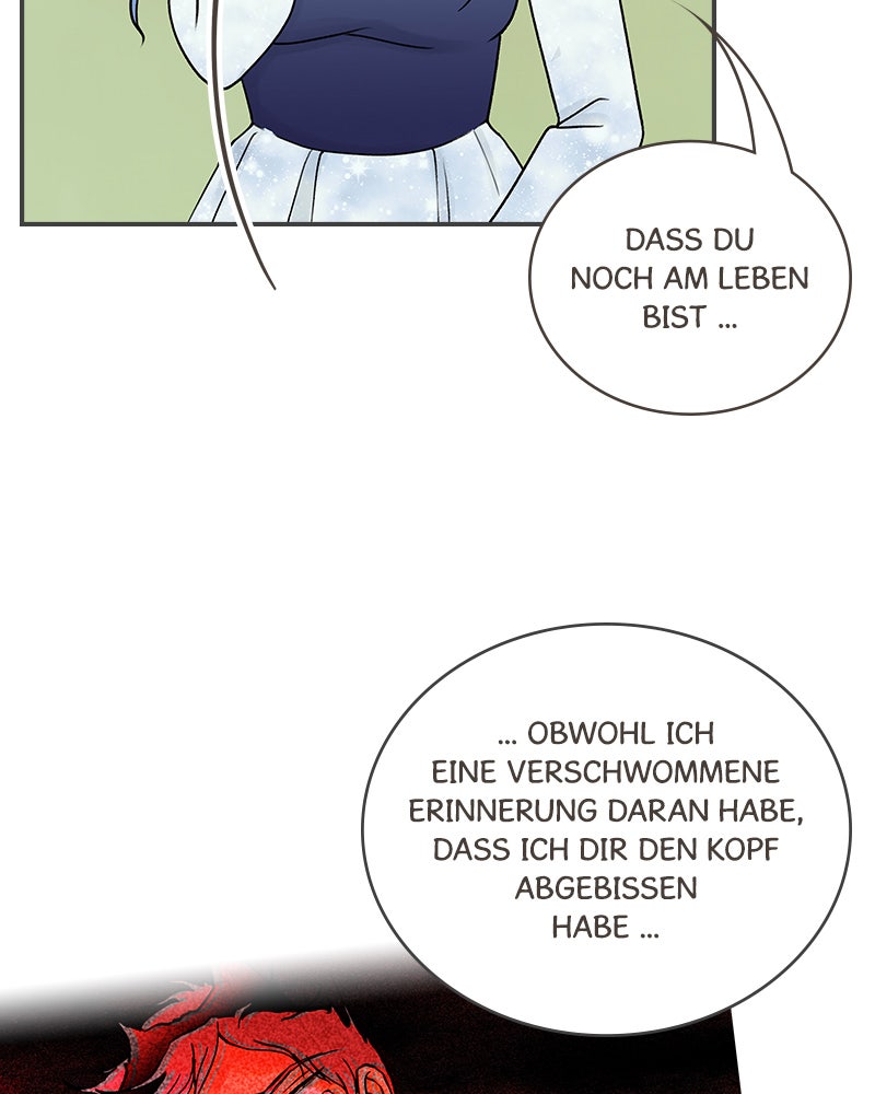 Read Club der verfluchten Prinzessinnen Manga Online
