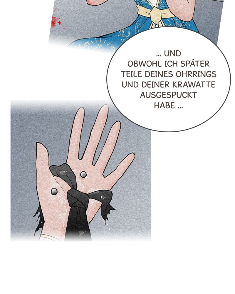 Read Club der verfluchten Prinzessinnen Manga Online