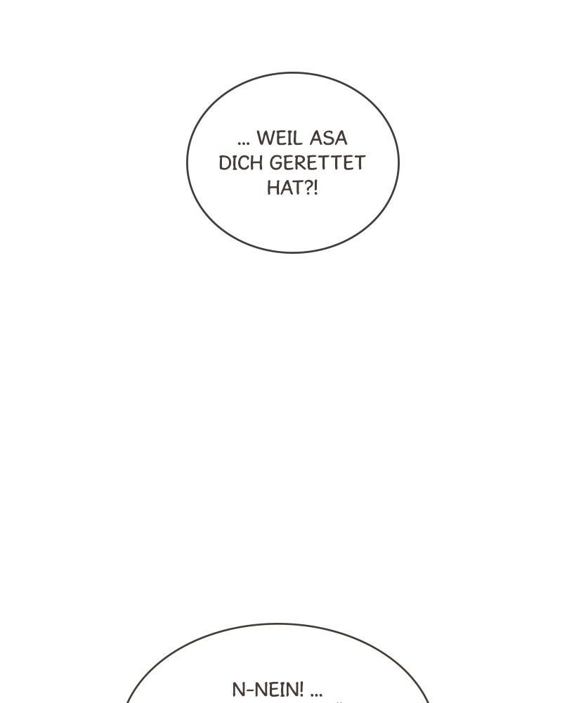 Read Club der verfluchten Prinzessinnen Manga Online