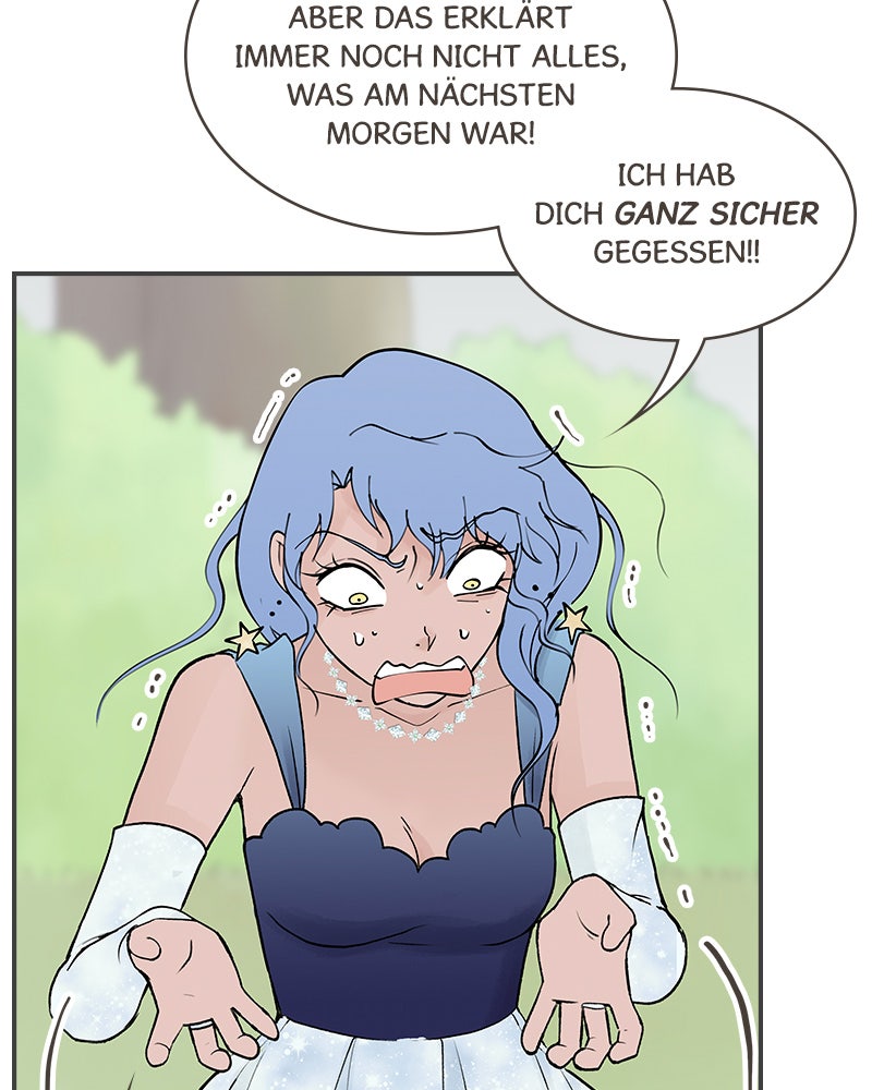 Read Club der verfluchten Prinzessinnen Manga Online