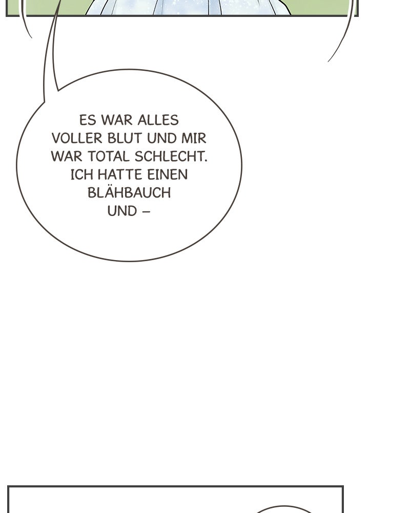 Read Club der verfluchten Prinzessinnen Manga Online