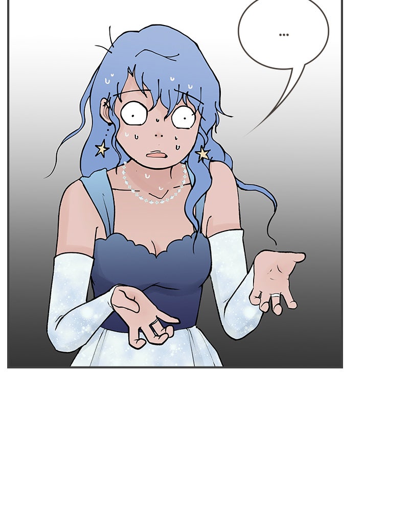 Read Club der verfluchten Prinzessinnen Manga Online