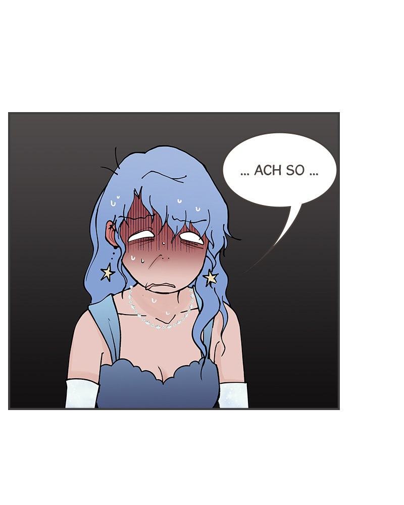 Read Club der verfluchten Prinzessinnen Manga Online