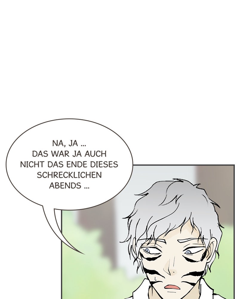 Read Club der verfluchten Prinzessinnen Manga Online