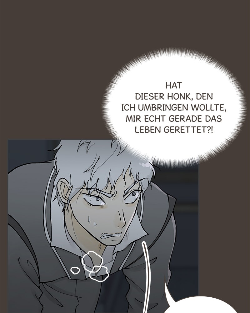 Read Club der verfluchten Prinzessinnen Manga Online