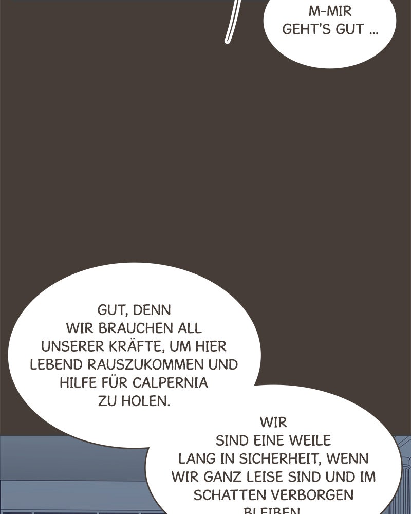 Read Club der verfluchten Prinzessinnen Manga Online