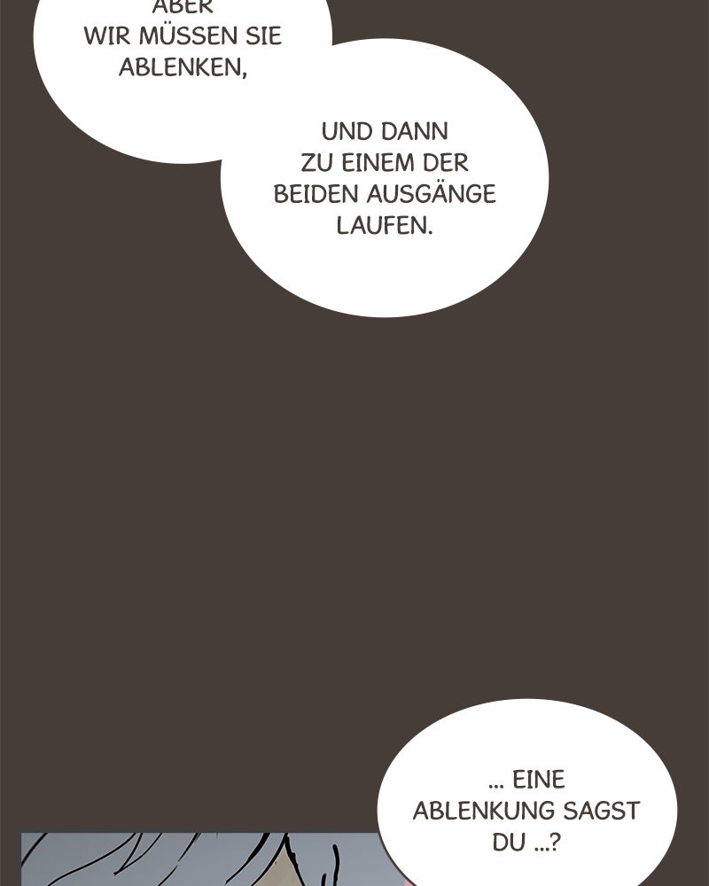 Read Club der verfluchten Prinzessinnen Manga Online