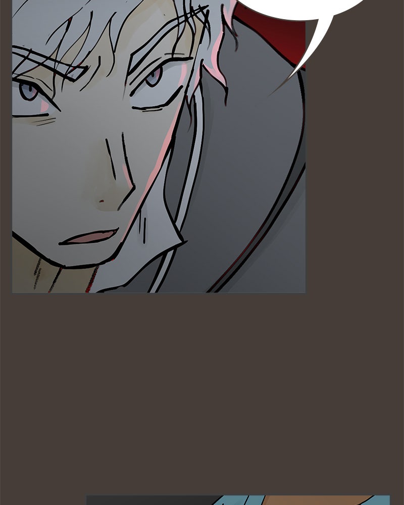 Read Club der verfluchten Prinzessinnen Manga Online