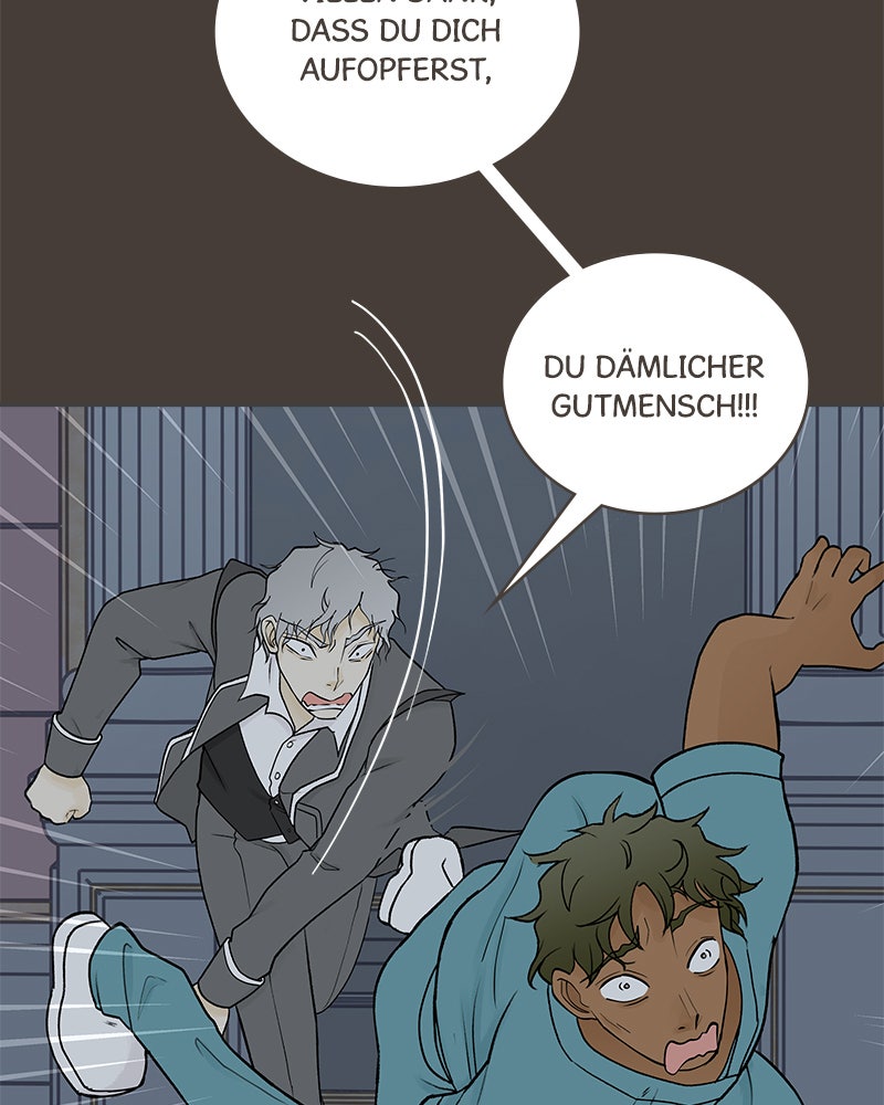 Read Club der verfluchten Prinzessinnen Manga Online