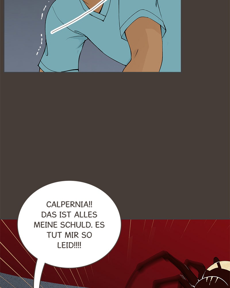Read Club der verfluchten Prinzessinnen Manga Online